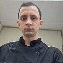 Знакомства: Влад, 27 лет, Донецк