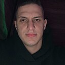 Знакомства: Adam, 20 лет, Пермь