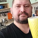 Знакомства: Дмитрий, 39 лет, Железнодорожный