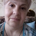 Знакомства: Лариса, 50 лет, Одесса