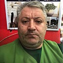 Знакомства: Евгений, 51 год, Москва