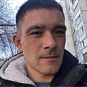 Знакомства: Андрей, 30 лет, Копейск