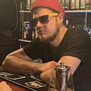 Знакомства: Сергей, 23 года, Дмитров