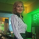 Знакомства: Лида, 46 лет, Стерлитамак