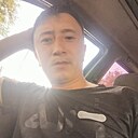 Знакомства: Олег, 38 лет, Кингисепп