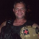 Знакомства: Сергей, 53 года, Белгород