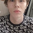 Знакомства: Svayt, 18 лет, Пятигорск
