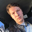 Знакомства: Антон, 33 года, Ставрополь