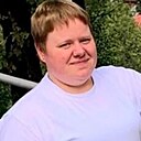 Знакомства: Галина, 30 лет, Вязники