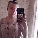 Знакомства: Мариша, 21 год, Оренбург