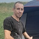 Знакомства: Сашко, 37 лет, Одесса