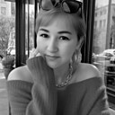 Знакомства: Светуся, 40 лет, Иваново