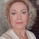 Знакомства: Елена, 65 лет, Ангарск