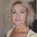 Знакомства: Елена, 65 лет, Ангарск