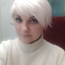 Знакомства: Алёна, 38 лет, Тула