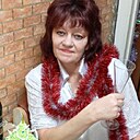 Знакомства: Лариса, 55 лет, Черлак