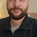 Знакомства: Алекс, 39 лет, Москва