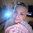 Знакомства: Ирина, 50 лет, Краснодар