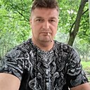 Знакомства: Александр, 43 года, Москва