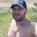Знакомства: Tema, 38 лет, Норильск