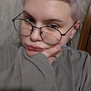 Знакомства: Александра, 20 лет, Санкт-Петербург