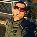 Знакомства: Константин, 39 лет, Гамбург