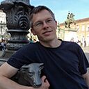 Знакомства: Олег, 36 лет, Киев