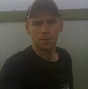 Знакомства: Сергій, 36 лет, Каменец-Подольский