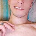 Знакомства: Фёдор, 21 год, Кемерово
