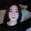 Знакомства: Полина, 18 лет, Чита