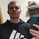 Знакомства: Владимир, 37 лет, Москва