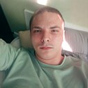 Знакомства: Дмитрий, 22 года, Калининград
