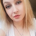 Знакомства: Олька, 30 лет, Могилев