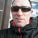 Знакомства: Александр, 53 года, Витебск