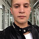 Знакомства: Максим, 39 лет, Красноярск