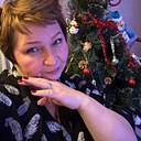 Знакомства: Ольга, 52 года, Сургут