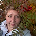 Знакомства: Ольга, 52 года, Сургут
