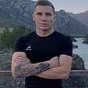 Знакомства: Кирилл, 24 года, Томск