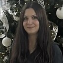 Знакомства: Дарья, 33 года, Бийск