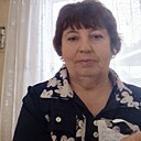 Знакомства: Татьяна, 67 лет, Мариинск