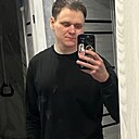 Знакомства: Сергей, 37 лет, Нижневартовск