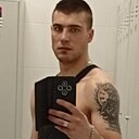 Знакомства: Дмитрий, 25 лет, Кыштым
