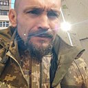 Знакомства: Валерій, 43 года, Чернигов