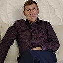 Знакомства: Алексей, 49 лет, Белово