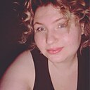 Знакомства: Наталья, 35 лет, Ухта