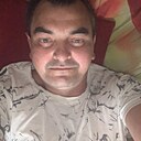 Знакомства: Denis, 40 лет, Одесса