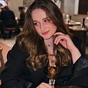 Знакомства: Светлана, 23 года, Хабаровск