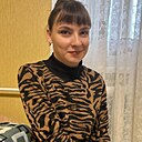 Знакомства: Дарья, 36 лет, Минск