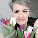 Знакомства: Олеся, 45 лет, Барнаул