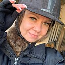 Знакомства: Anastasiya, 29 лет, Минск